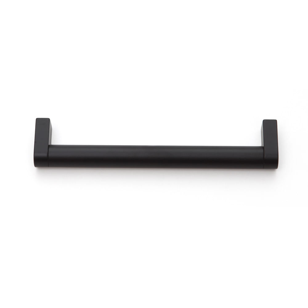 PUX ALLEN LISO 160MM_PRETO_1